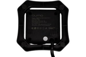   QUMO Power Block System PD1+1 12SP5U (P-0003)