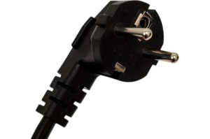   QUMO Power Block System PD1+1 12SP5U (P-0003)