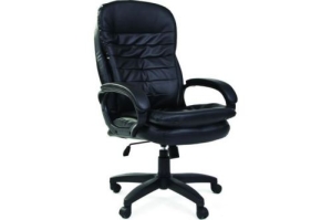 Chairman 795 LT    (, ,  3 , ,  )