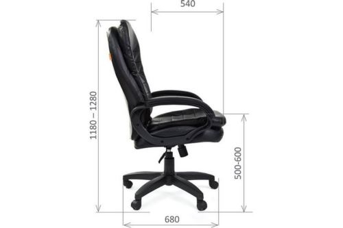Chairman 795 LT    (, ,  3 , ,  )