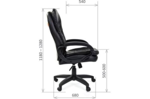 Chairman 795 LT    (, ,  3 , ,  )