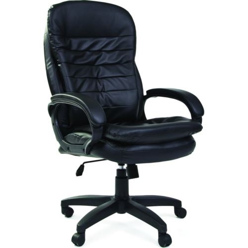 Chairman 795 LT    (, ,  3 , ,  )