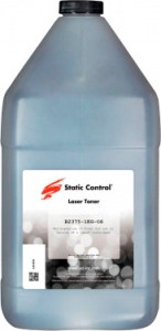  Static Control B2375-1KG-OS   1000.   Brother HL-2375