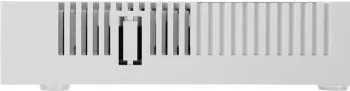  5PORT 1000M CSS106-5G-1S MIKROTIK