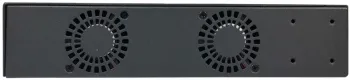  ORIGO Managed L2 Switch 24x1000Base-T PoE, 2x1000Base-X SFP, 2xCombo 1000Base-T/SFP, PoE 