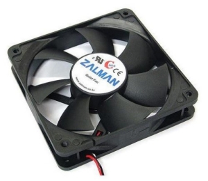  120 mm | ZALMAN (ZM-F3(SF))