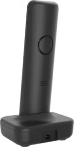 / Dect Decross DC1102B  