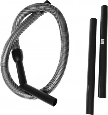  Samsung VCC4520S3R/XEV, 