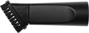  Samsung VCC4520S3R/XEV, 
