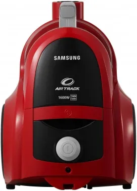  Samsung VCC4520S3R/XEV, 