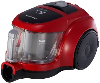  Samsung VCC4520S3R/XEV, 