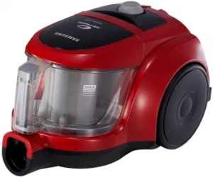  Samsung VCC4520S3R/XEV, 