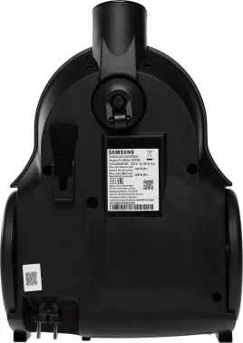  Samsung VCC4520S3R/XEV, 