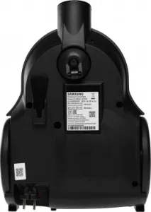  Samsung VCC4520S3R/XEV, 