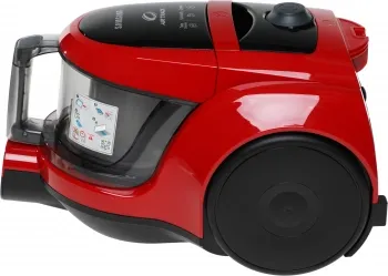  Samsung VCC4520S3R/XEV, 