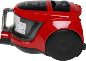  Samsung VCC4520S3R/XEV, 