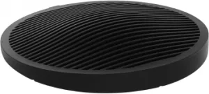   Starwind SAW5530 25 