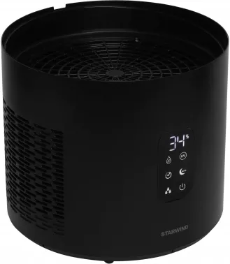   Starwind SAW5530 25 