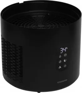   Starwind SAW5530 25 