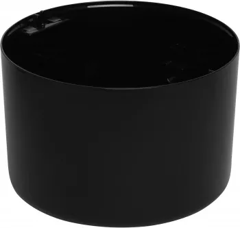   Starwind SAW5530 25 