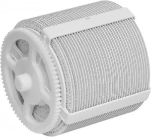   Starwind SAW5530 25 