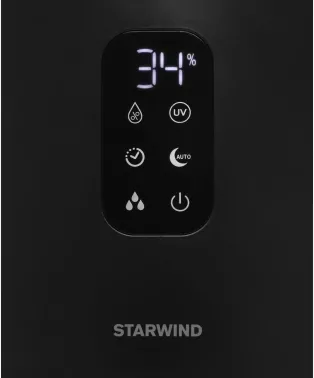   Starwind SAW5530 25 