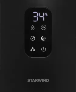   Starwind SAW5530 25 