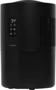   Starwind SAW5530 25 