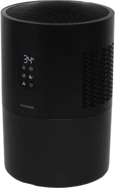   Starwind SAW5530 25 