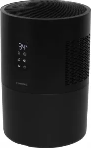   Starwind SAW5530 25 