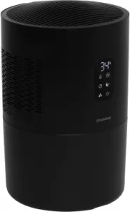   Starwind SAW5530 25 
