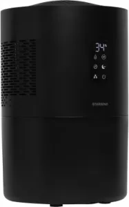   Starwind SAW5530 25 