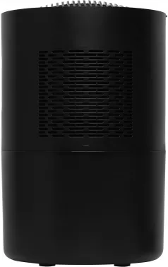   Starwind SAW5530 25 