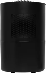   Starwind SAW5530 25 