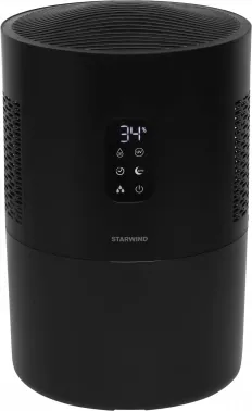   Starwind SAW5530 25 
