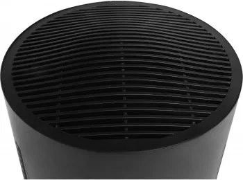   Starwind SAW5530 25 