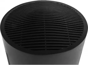   Starwind SAW5530 25 