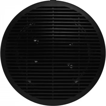   Starwind SAW5530 25 