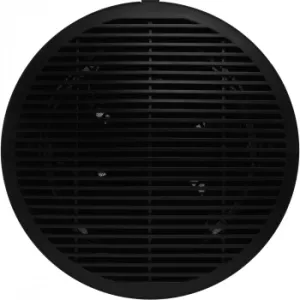   Starwind SAW5530 25 