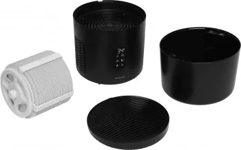   Starwind SAW5530 25 