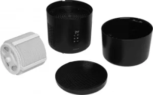   Starwind SAW5530 25 