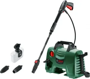  Bosch EasyAquatak 110 1300
