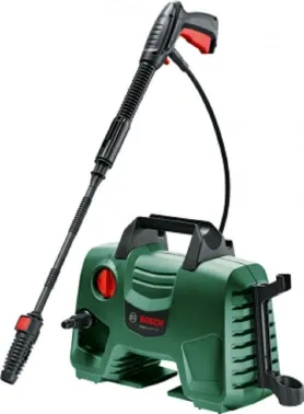  Bosch EasyAquatak 110 1300