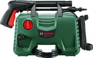  Bosch EasyAquatak 110 1300