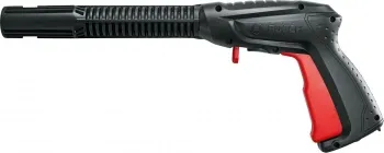  Bosch EasyAquatak 110 1300