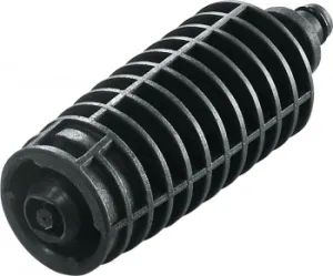  Bosch EasyAquatak 110 1300