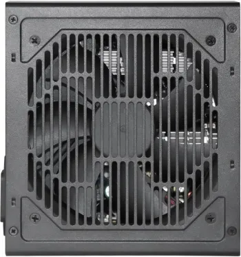   KingPrice ATX 350W KPPSU350 (20+4pin) 120mm fan 2xSATA RTL