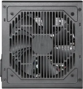   KingPrice ATX 350W KPPSU350 (20+4pin) 120mm fan 2xSATA RTL