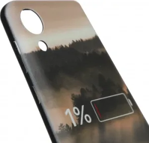  (-) Gresso  Samsung Galaxy A03 Core Meridian / (GR17AAAE8936)