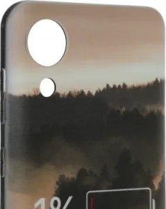  (-) Gresso  Samsung Galaxy A03 Core Meridian / (GR17AAAE8936)